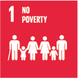 No Poverty