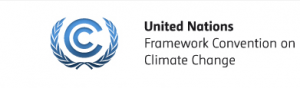 UN Framework Convention on Climate Change