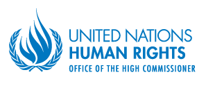 United Nations Human Rights: office of the high commissioner