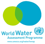 World Water Assessment Programme