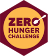 Zero Hunger Challenge